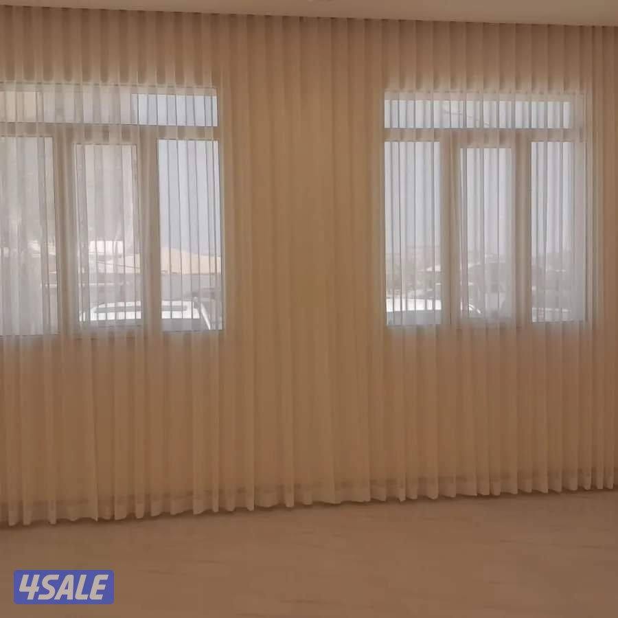 تفصال جميع انواع الكنب احدث موديلات وتلبس الغنفات1