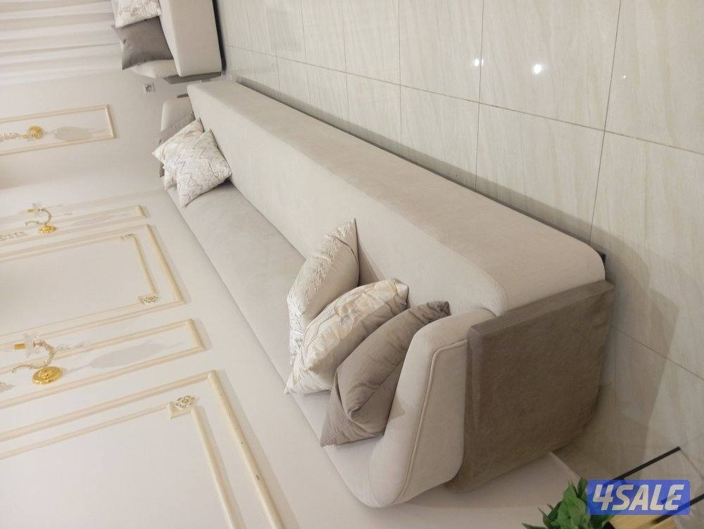 تفصال جميع انواع الكنب احدث موديلات وتلبس الغنفات6