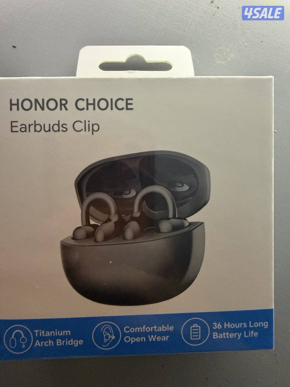 بيع جهاز هونر 4003