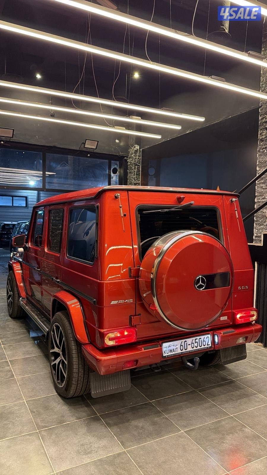 للبيع او للبدل3