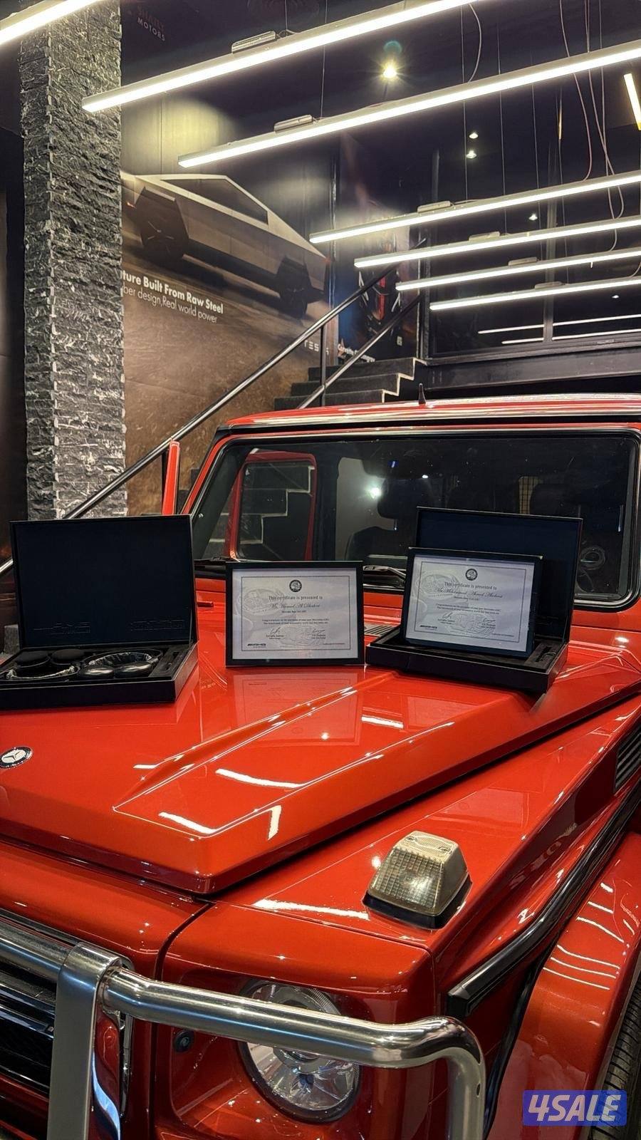 للبيع او للبدل4