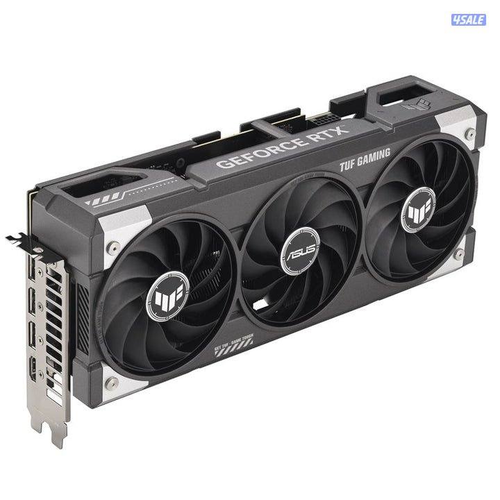 Asus tuf 5060 ti 16GIGA2