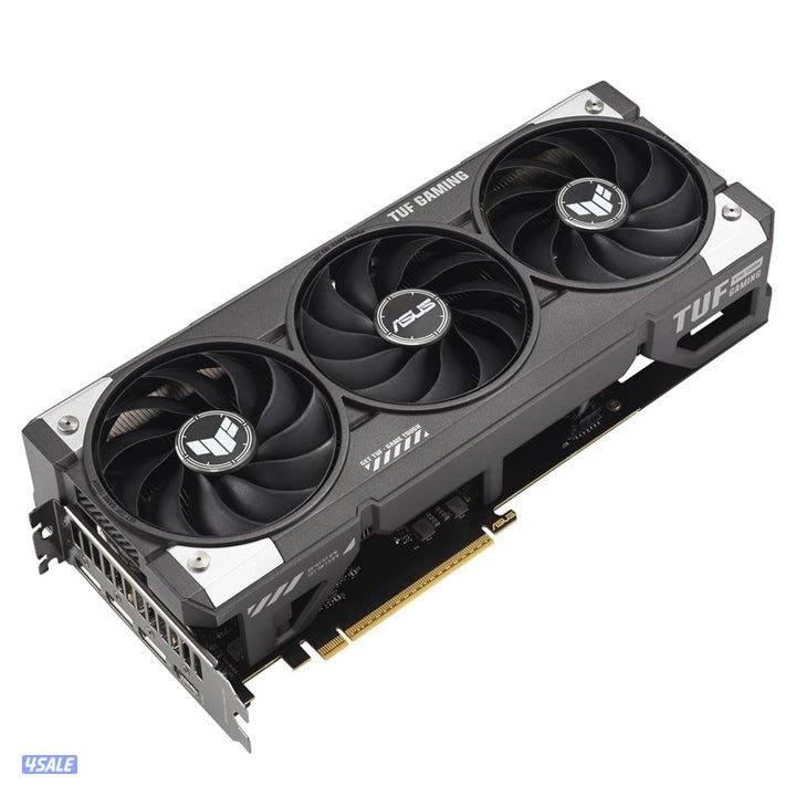 Asus tuf 5060 ti 16GIGA1