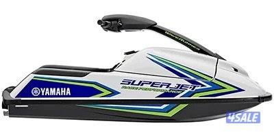 مطلوب سوبر جت مكينته مجيمه0