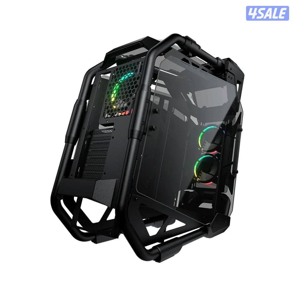 Cougar case original0