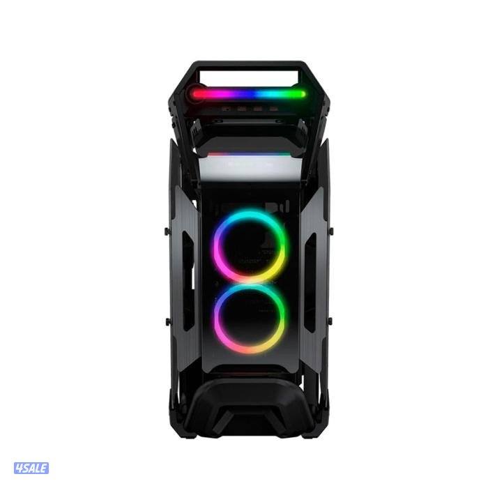 Cougar case original1