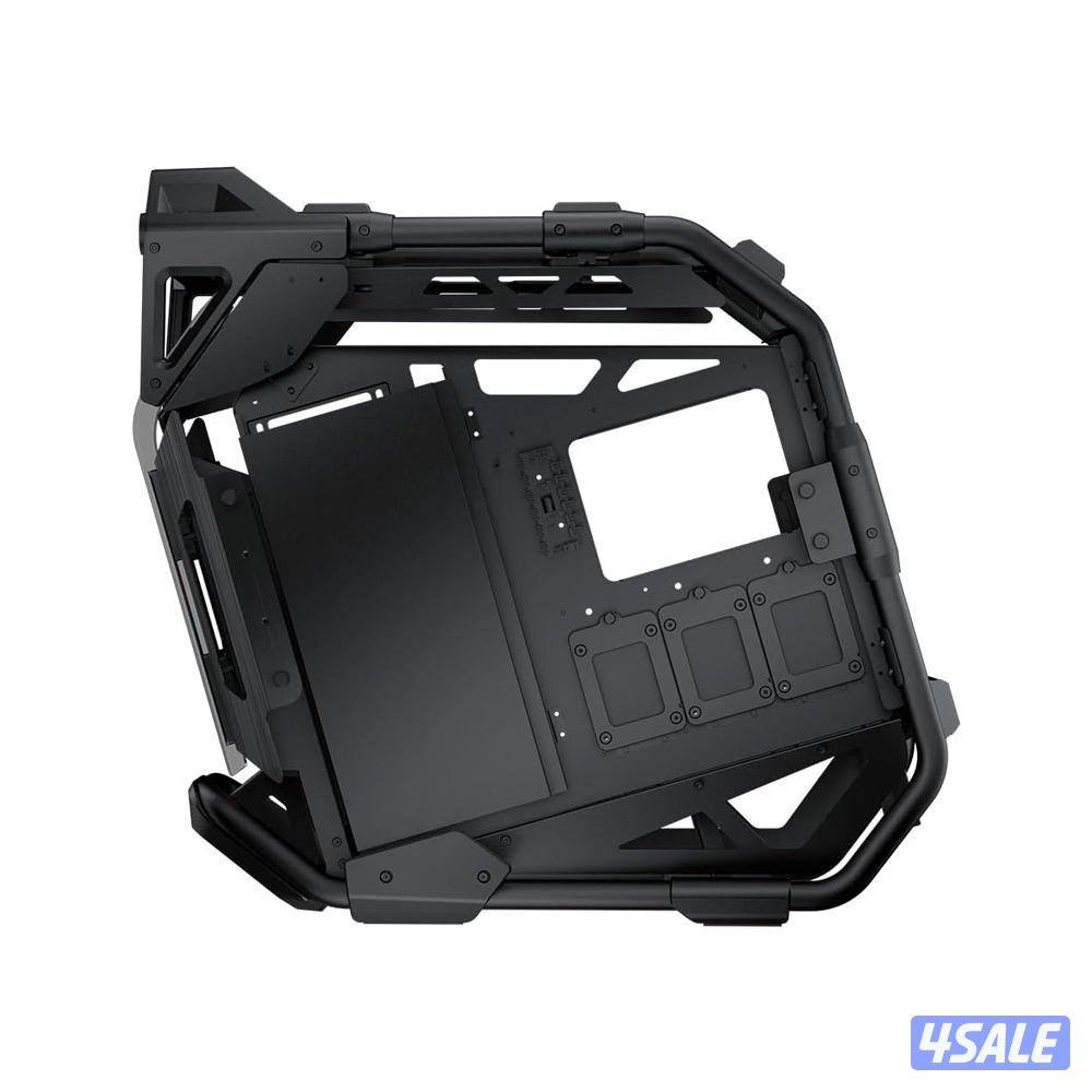 Cougar case original4