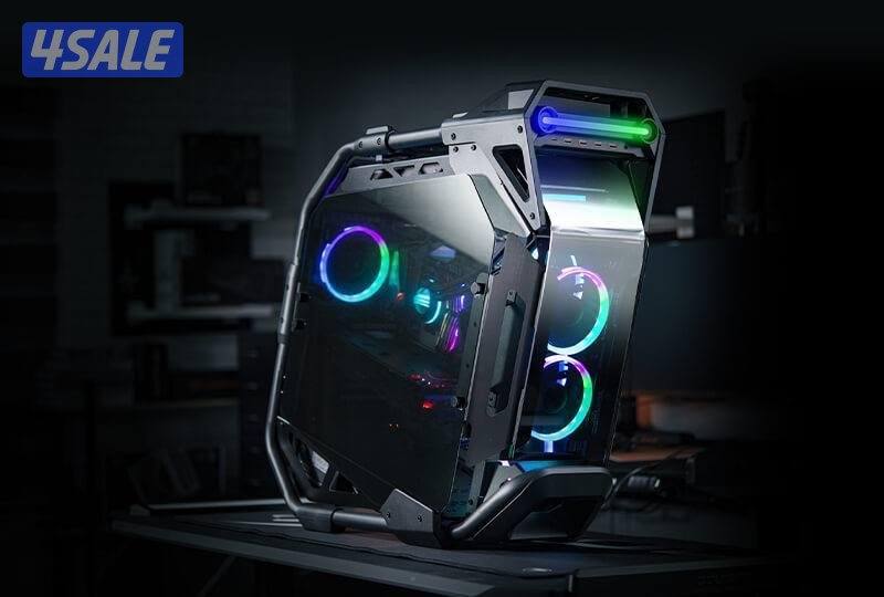 Cougar case original6