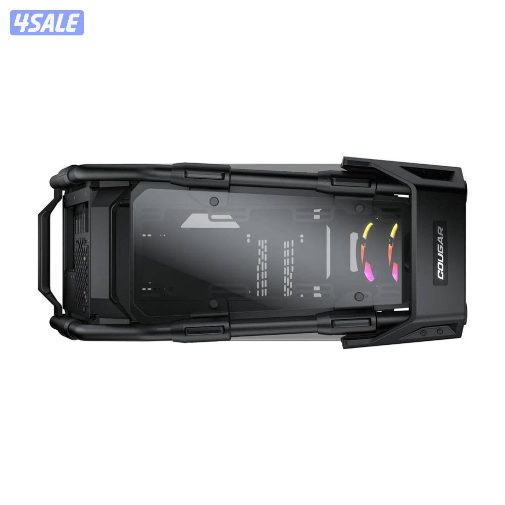 Cougar case original5