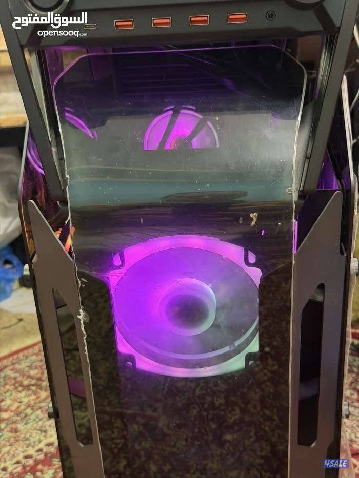 Cougar case original8