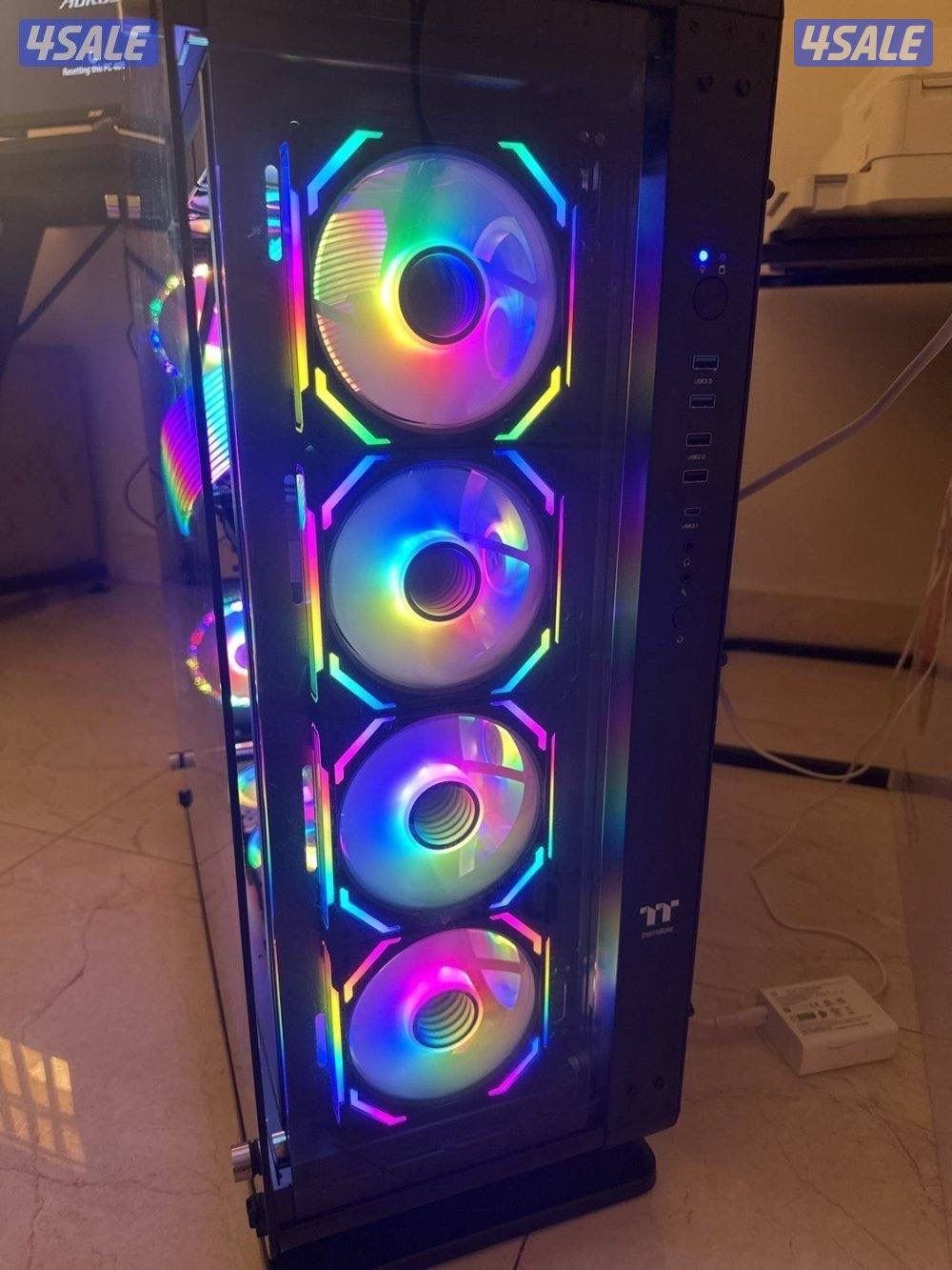 مجهول الشخصيه0