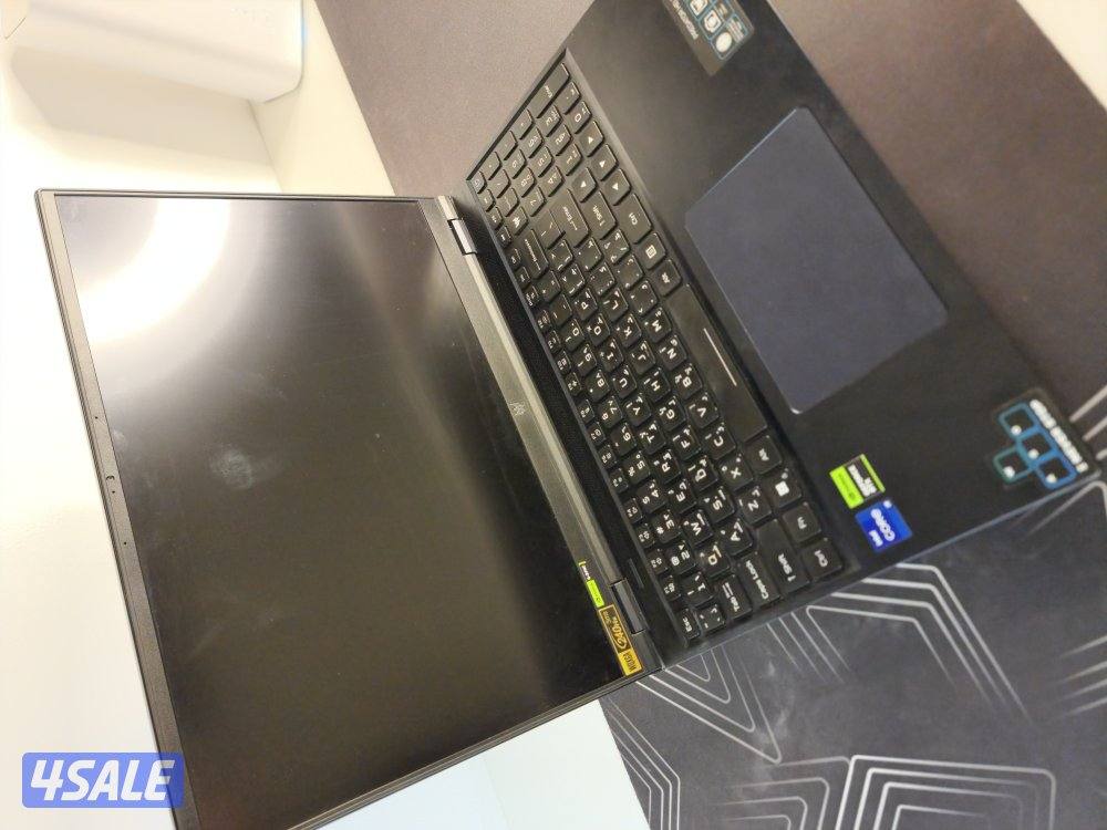 لابتوب بريدتور هيليوس ١٦ Predator Helios 16 Laptop Gaming0