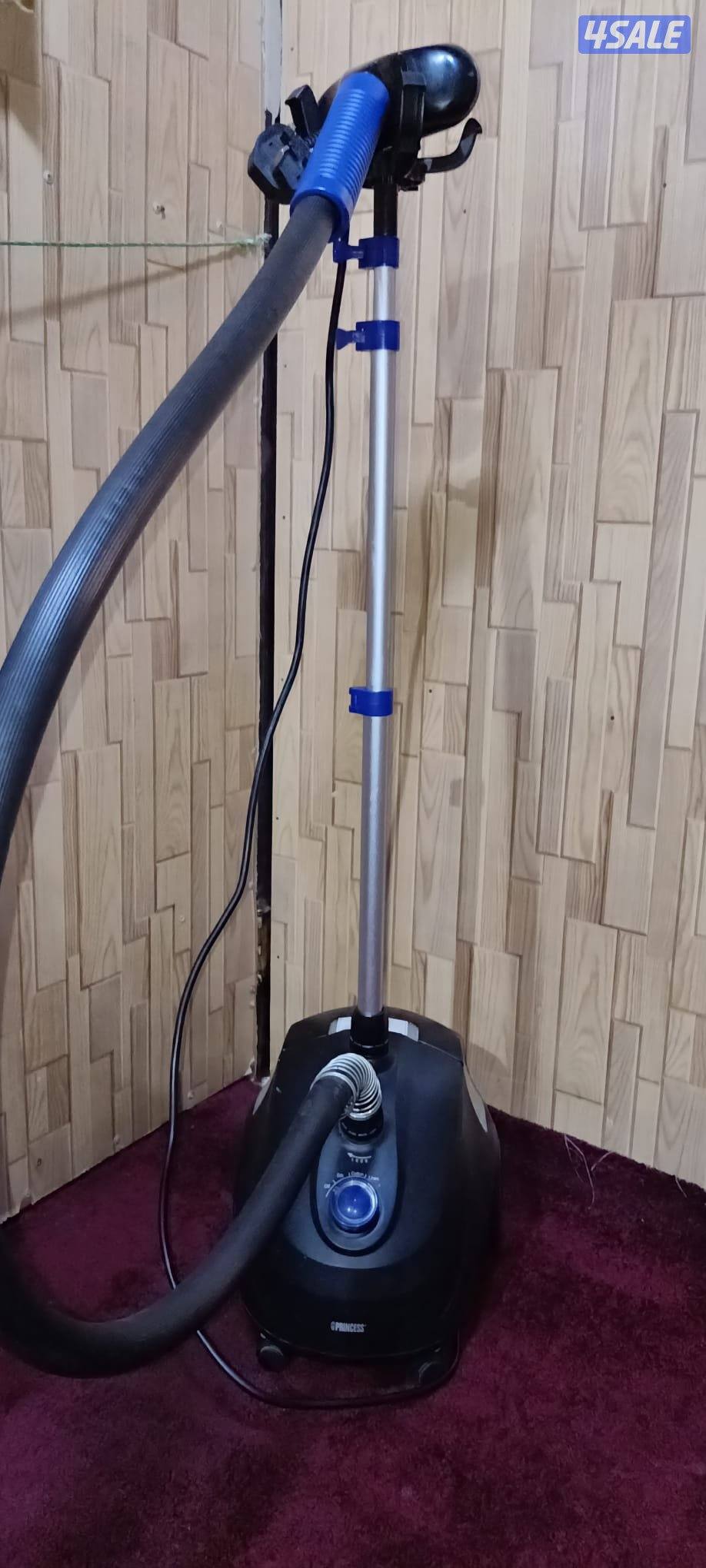 Garment Steamer for Clothes | Excellent Condition0