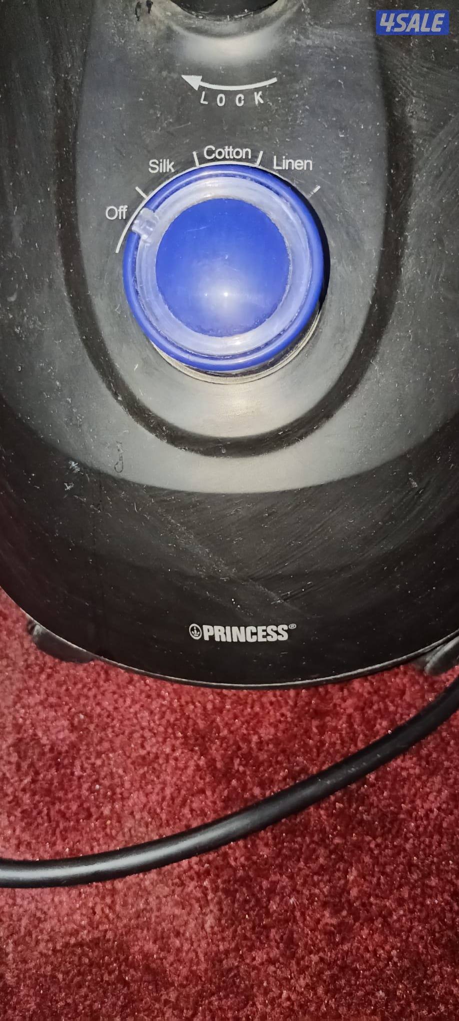 Garment Steamer for Clothes | Excellent Condition1