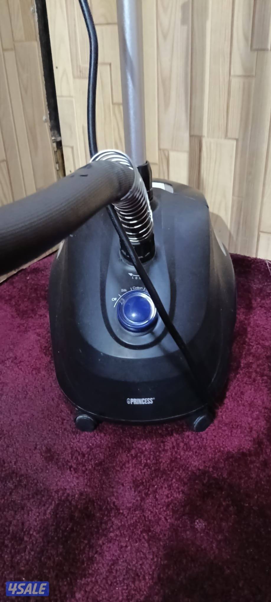 Garment Steamer for Clothes | Excellent Condition3