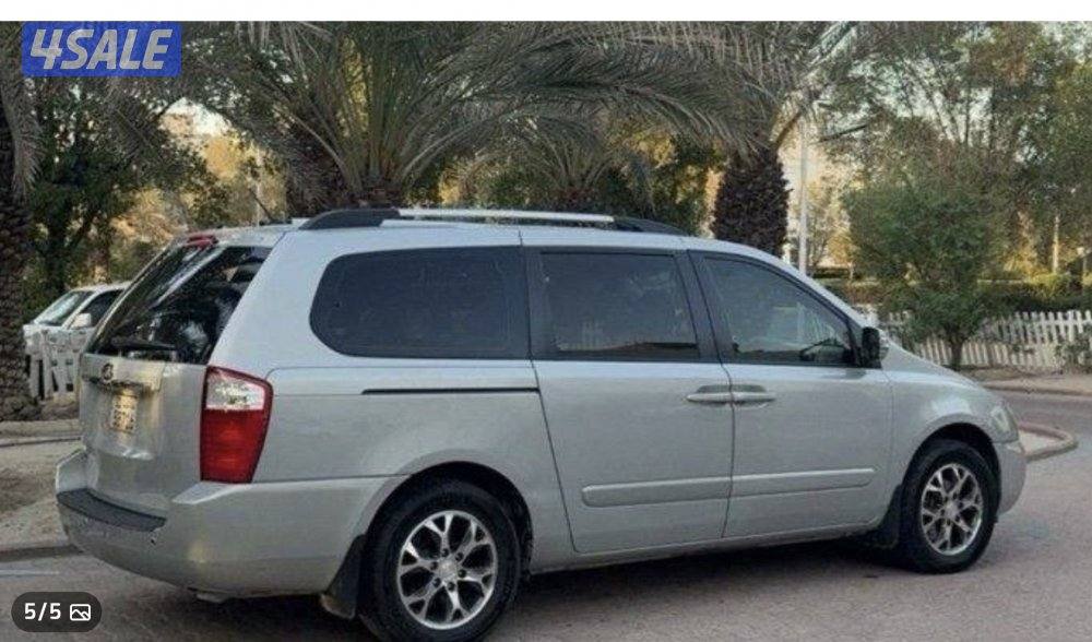 العقيله قطعه ١0