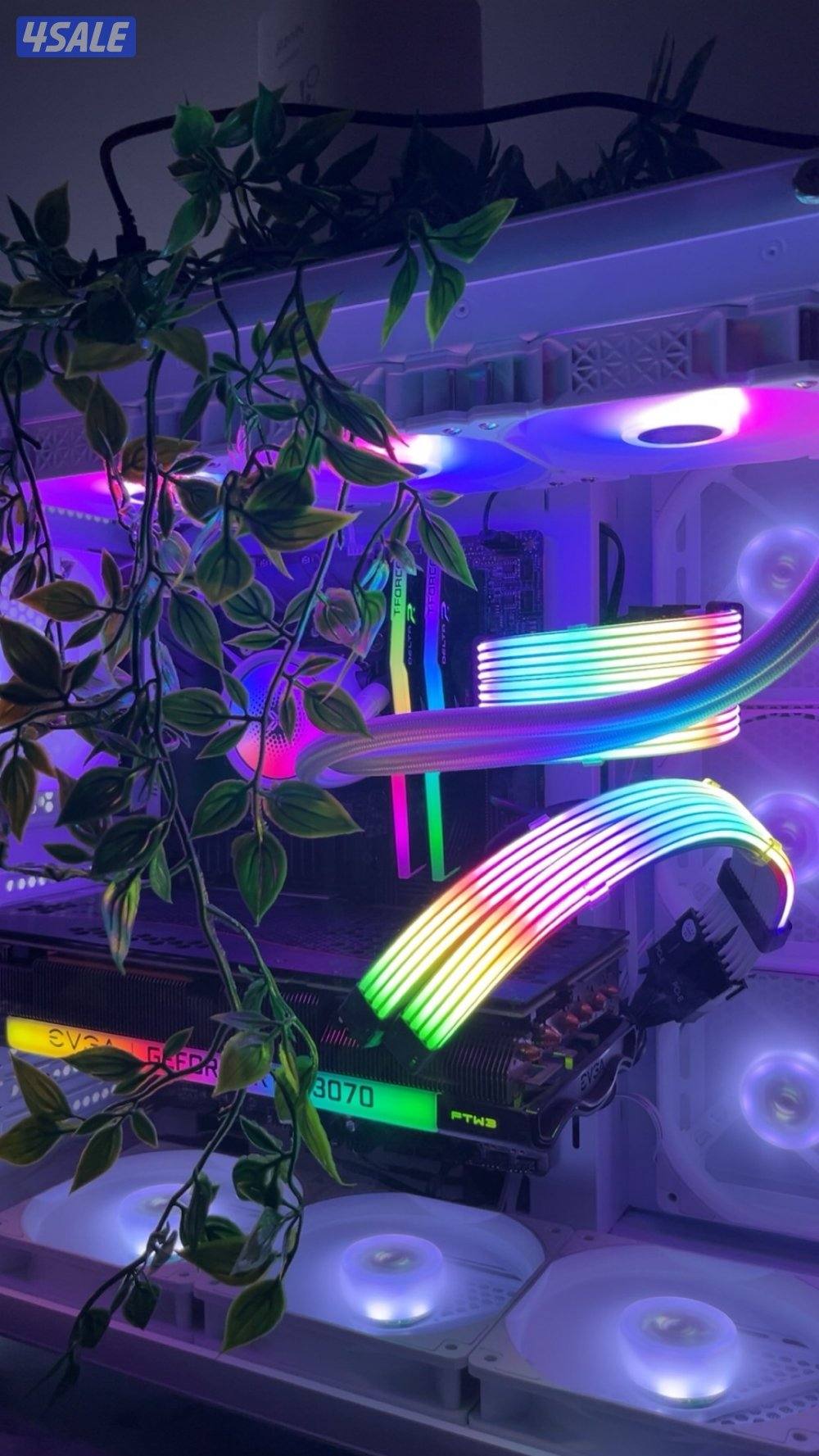 بي سي قابل للمفاوضه0