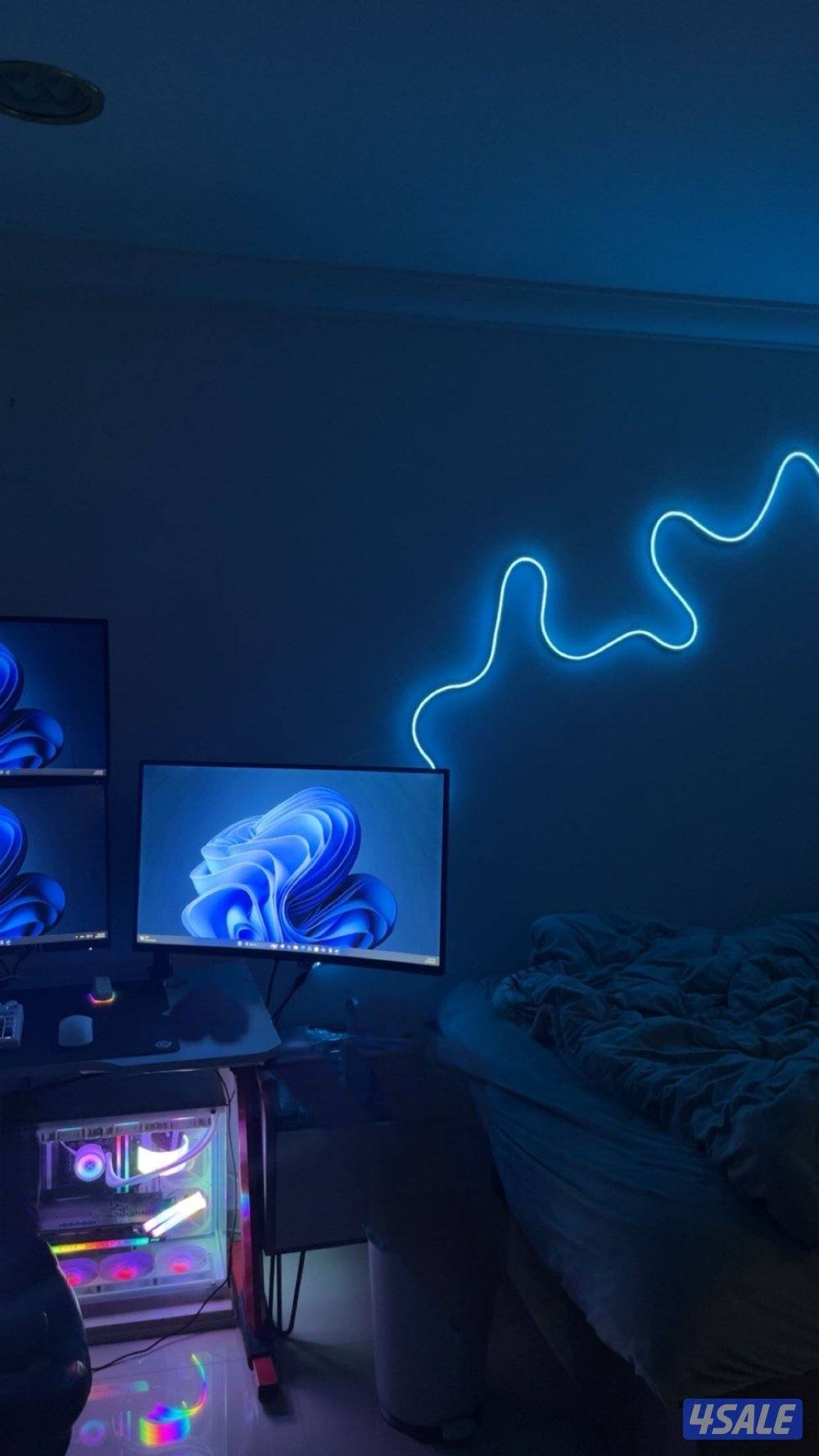 بي سي قابل للمفاوضه1