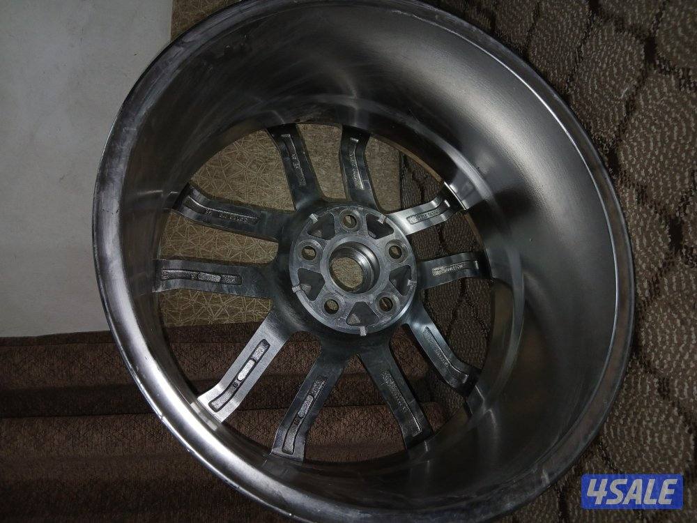 رنقات كمارو أصلية للبيع بسعر مغري2