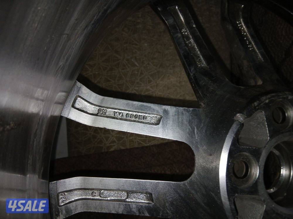 رنقات كمارو أصلية للبيع بسعر مغري3