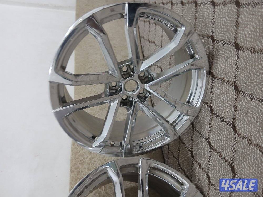 رنقات كمارو أصلية للبيع بسعر مغري1