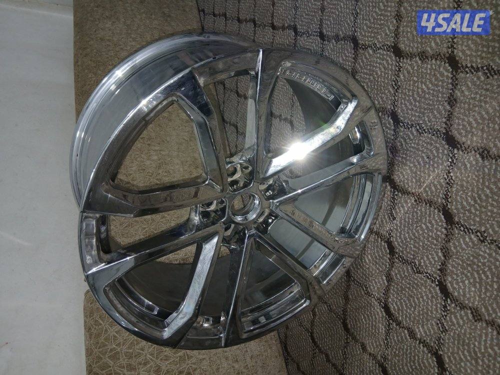 رنقات كمارو أصلية للبيع بسعر مغري5