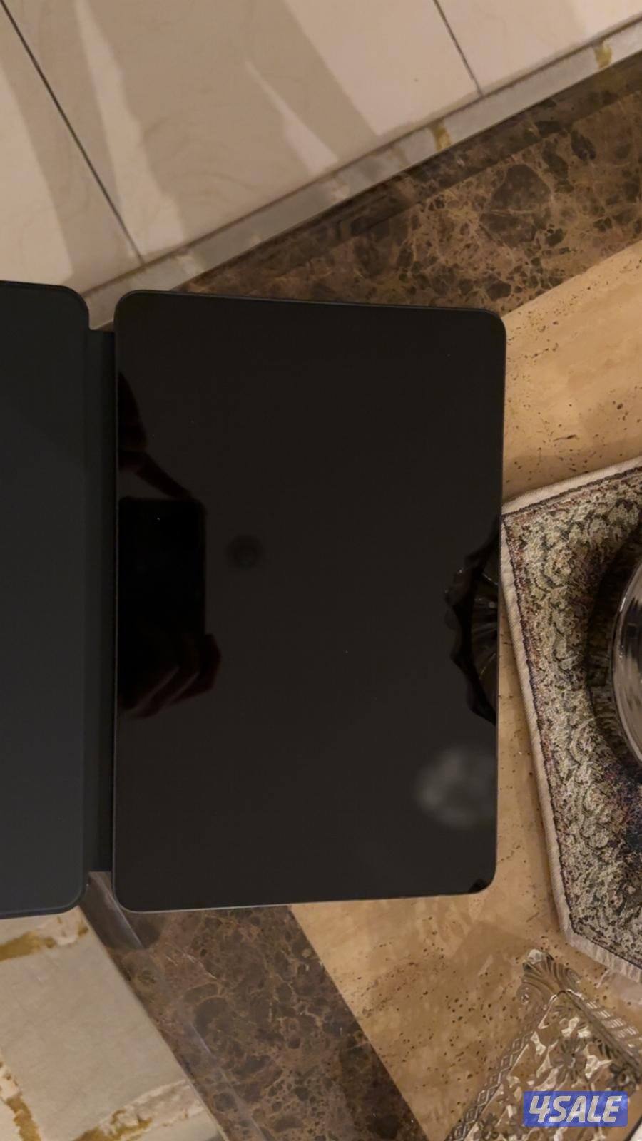 الكويت ، العاصمه ، السره0