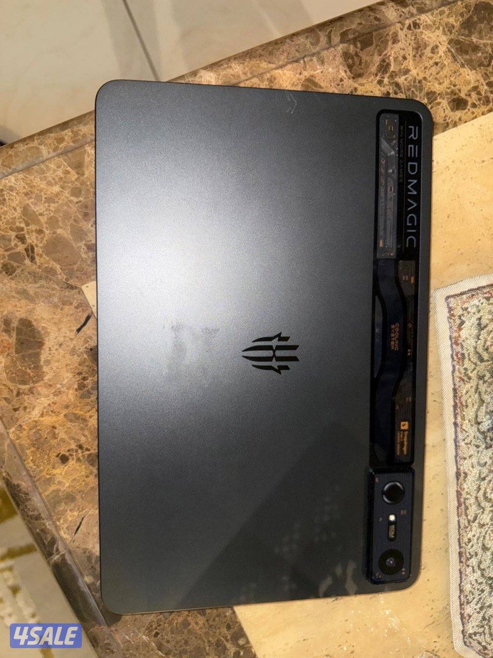 الكويت ، العاصمه ، السره2