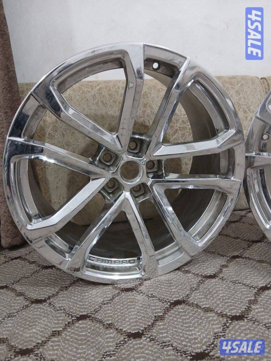 رنقات كمارو أصلية للبيع بسعر مغري0