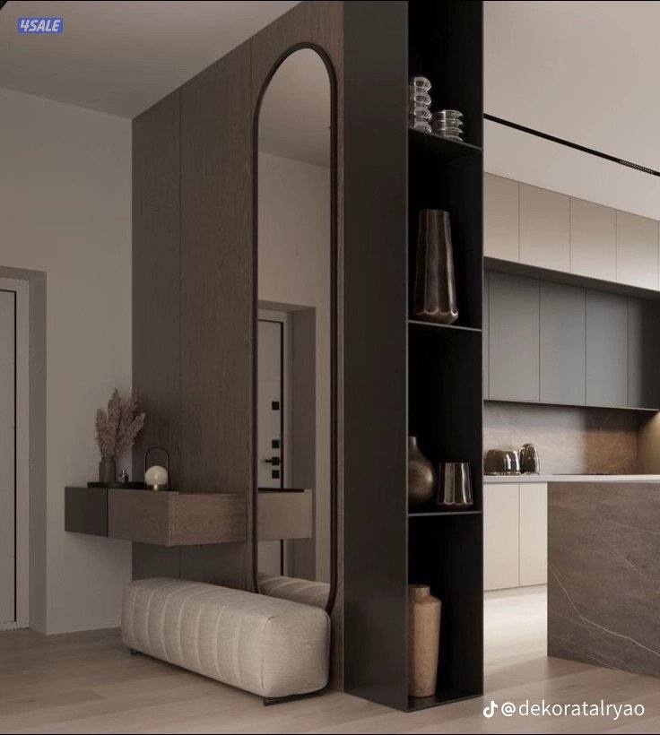 الكويت بلدي0