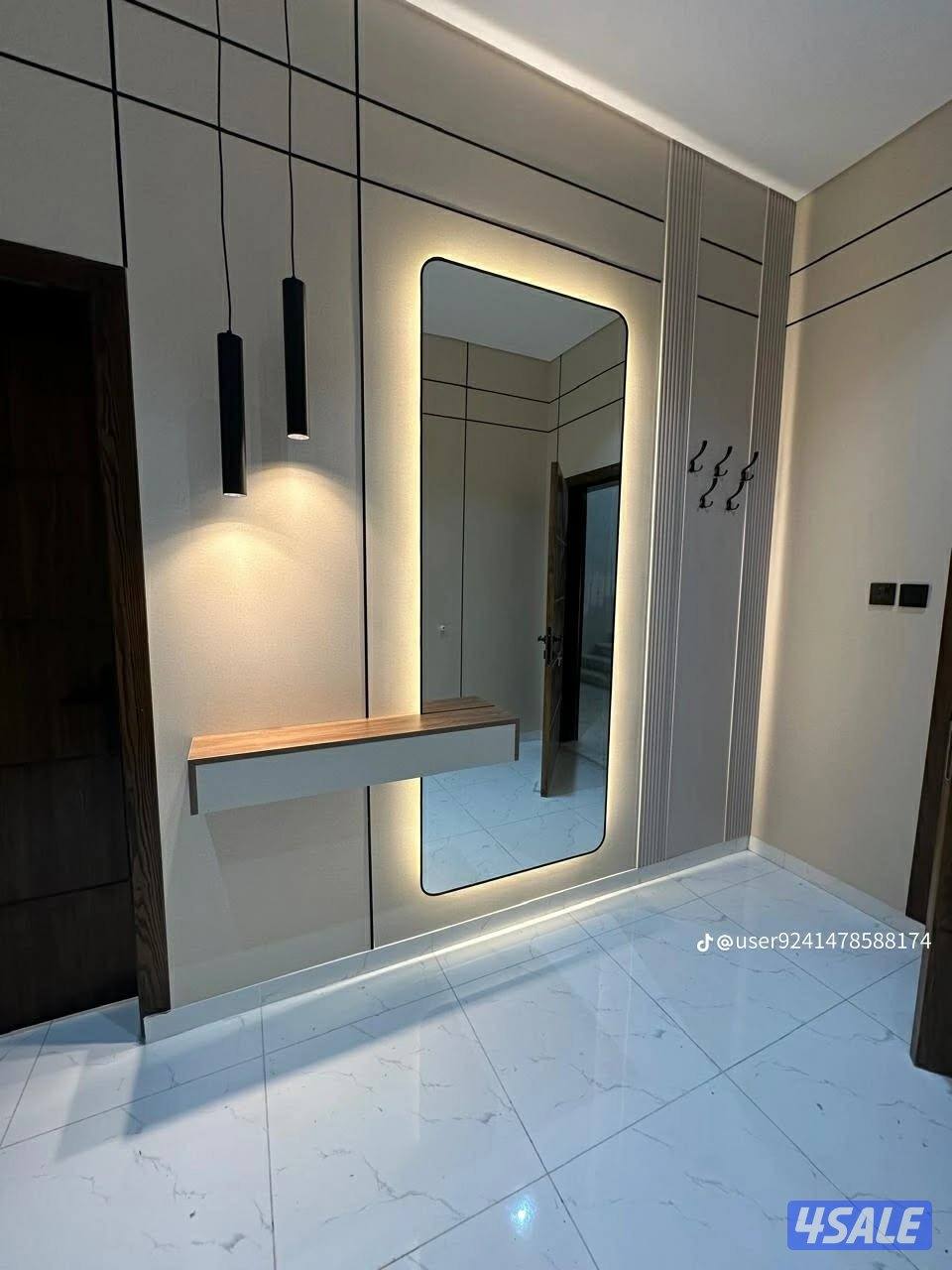 الكويت بلدي1