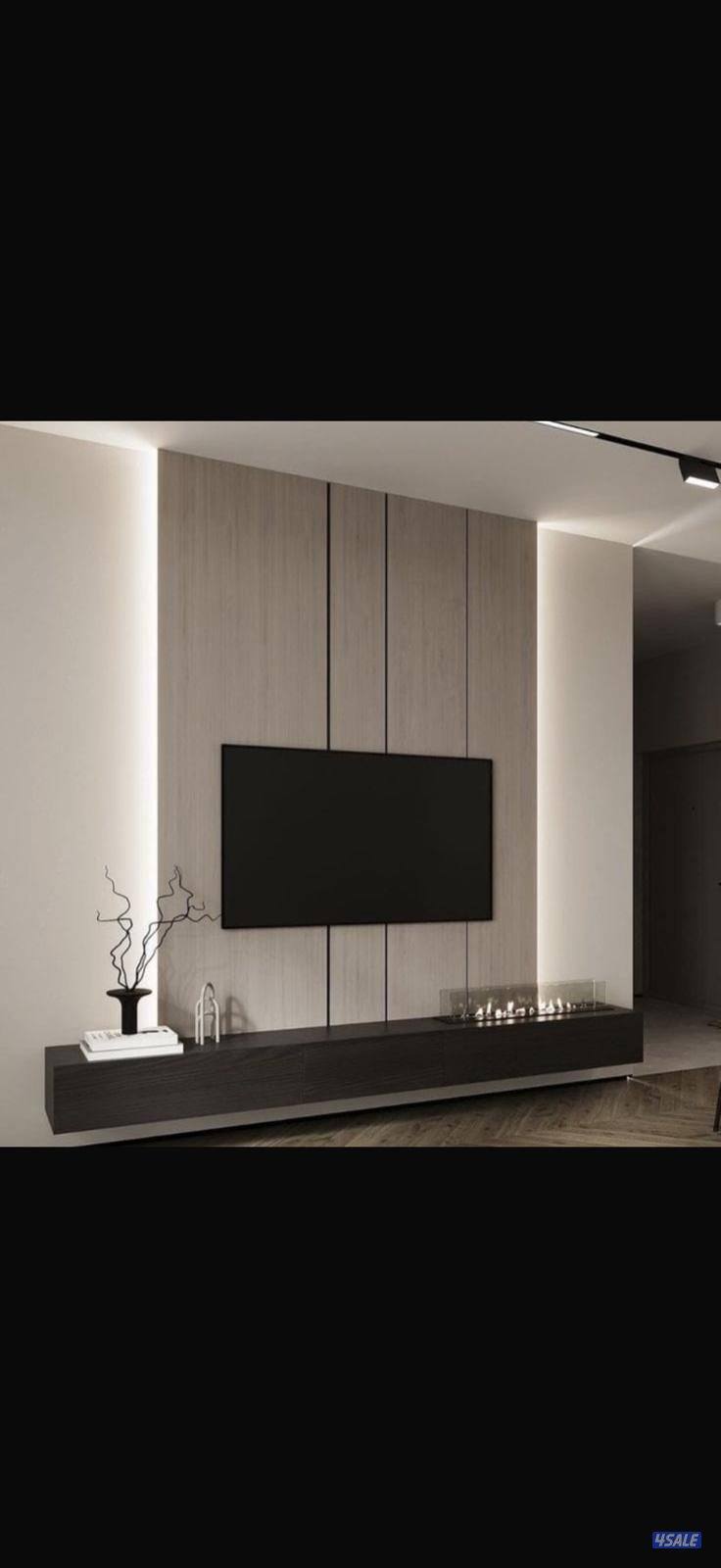 الكويت بلدي3