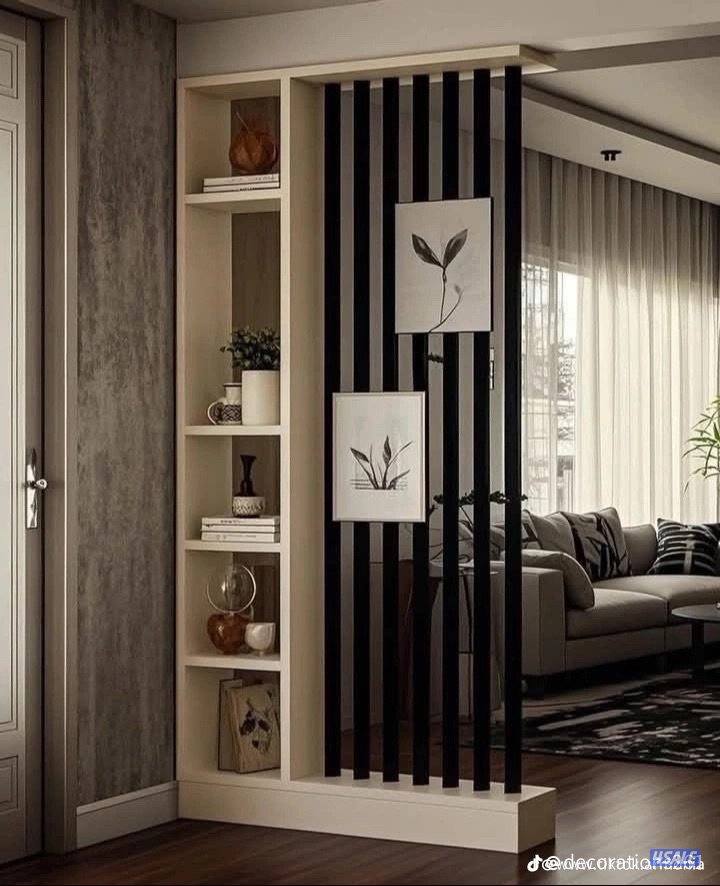 الكويت بلدي4