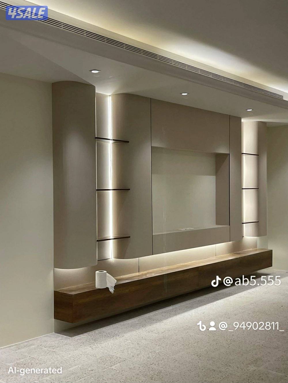 الكويت بلدي6