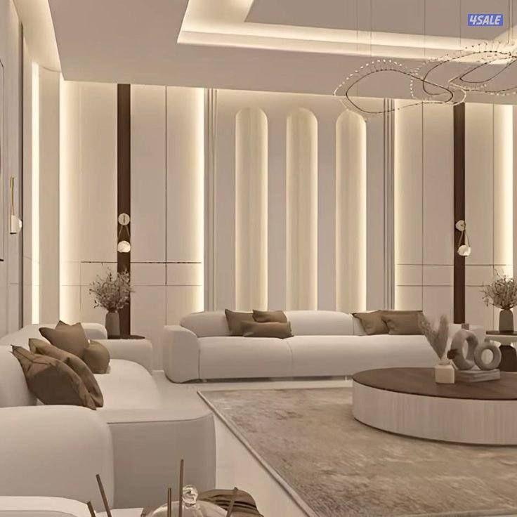 الكويت بلدي7