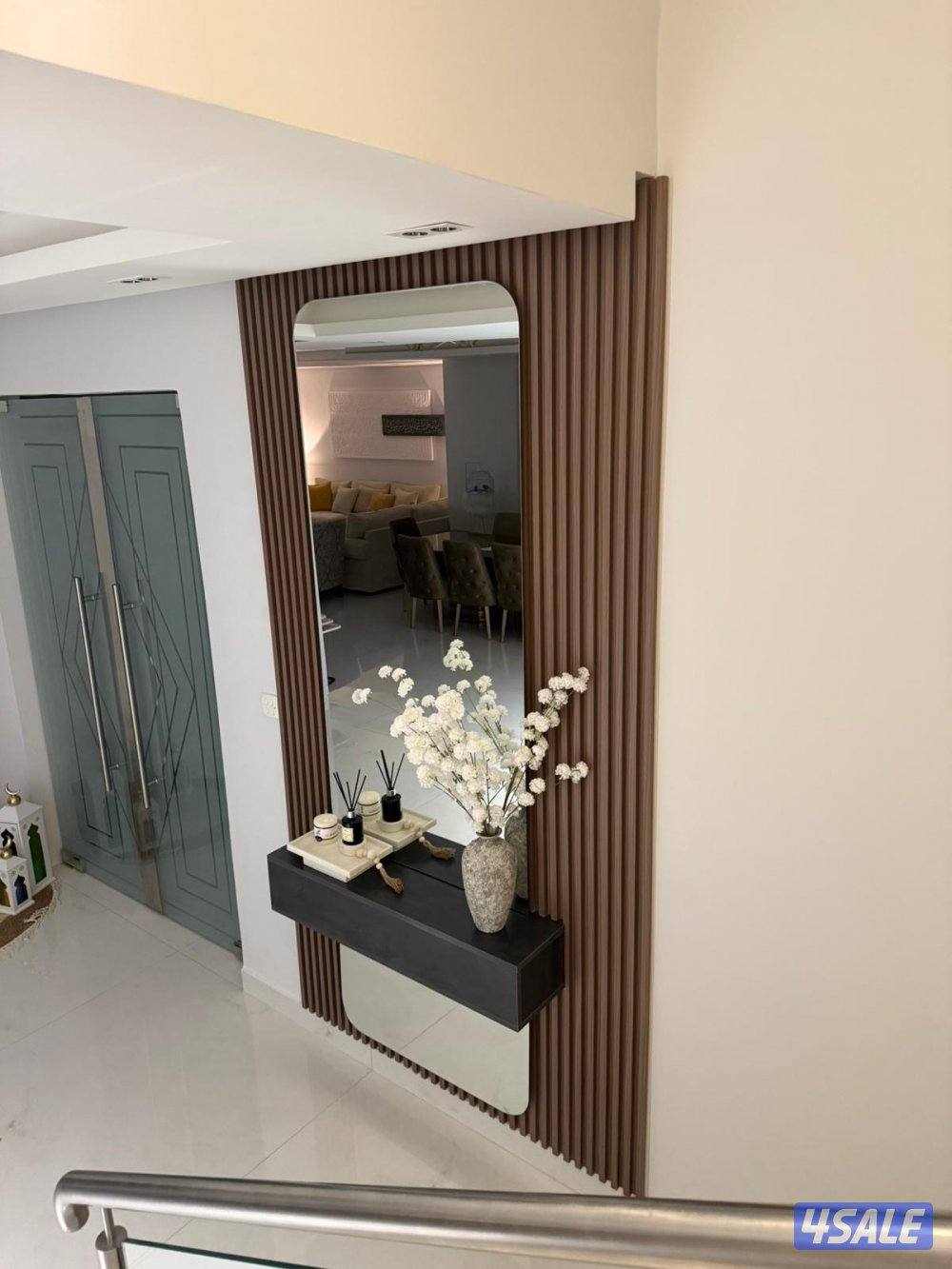 الكويت بلدي9