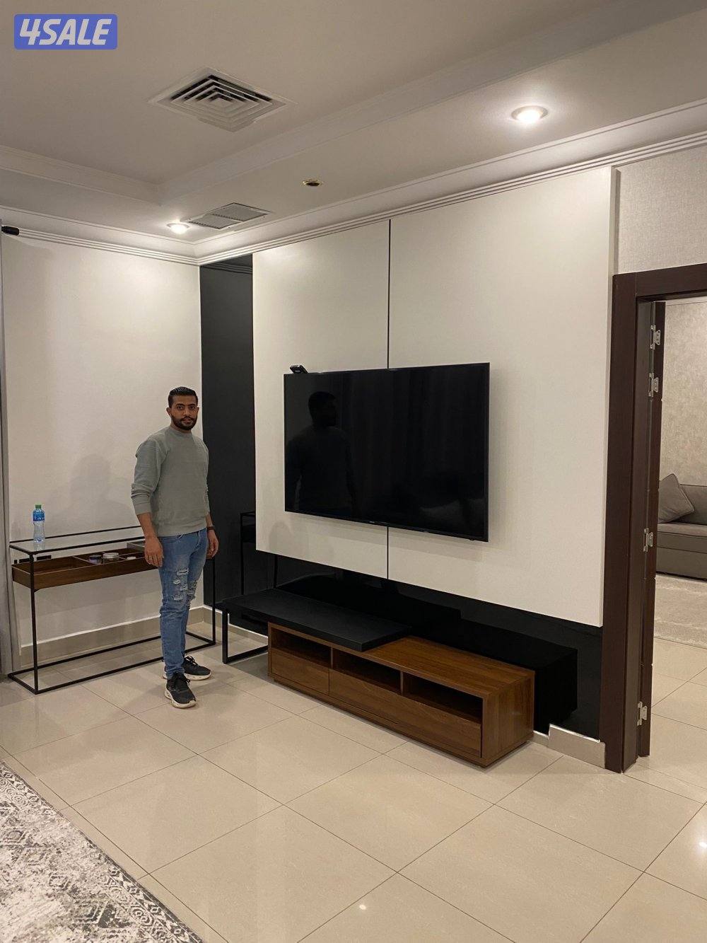 الكويت بلدي11