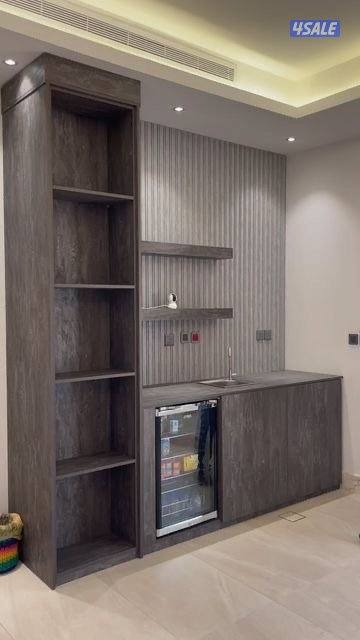 الكويت بلدي10