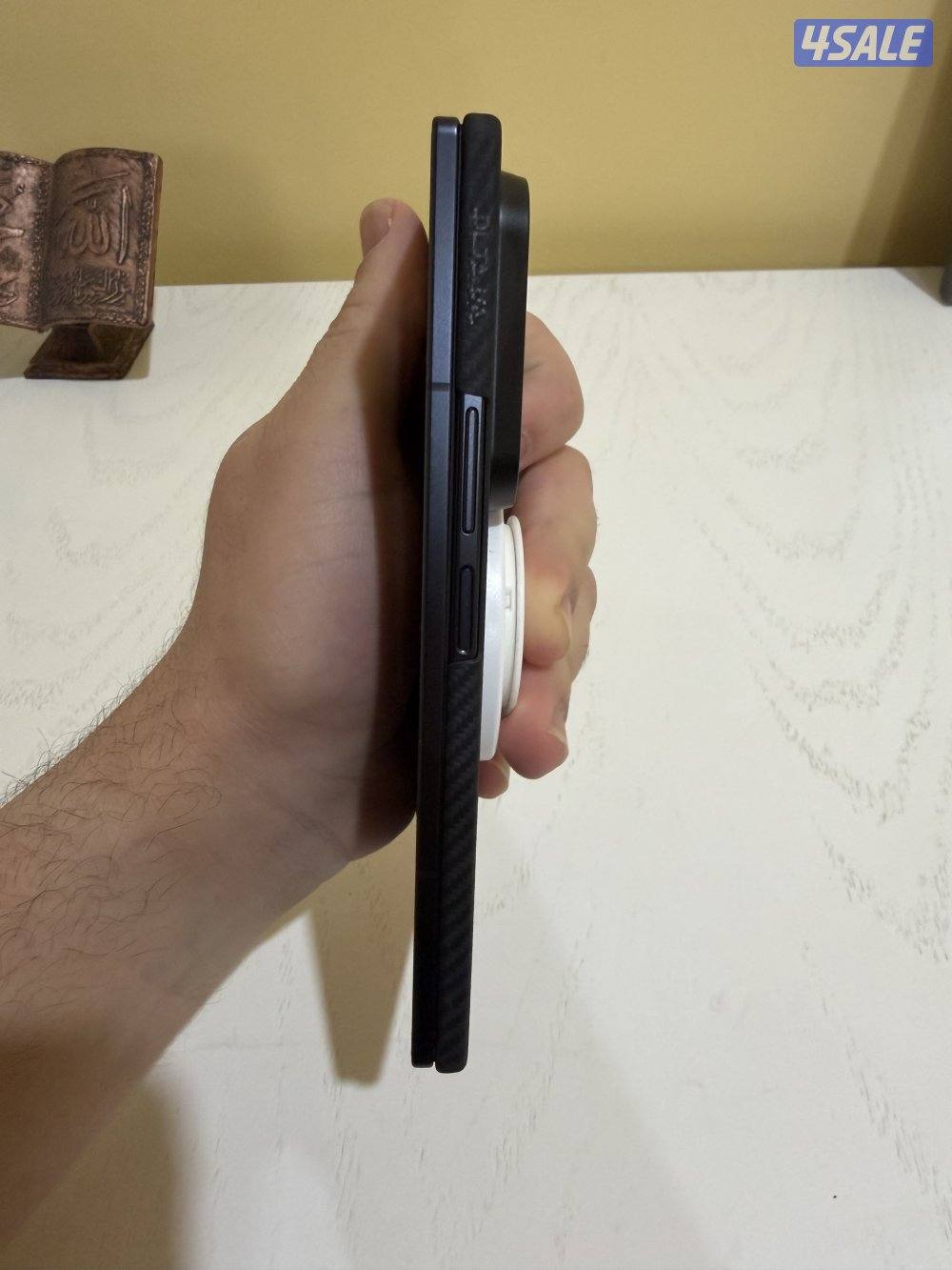 للبيع z fold 7 256 GB2