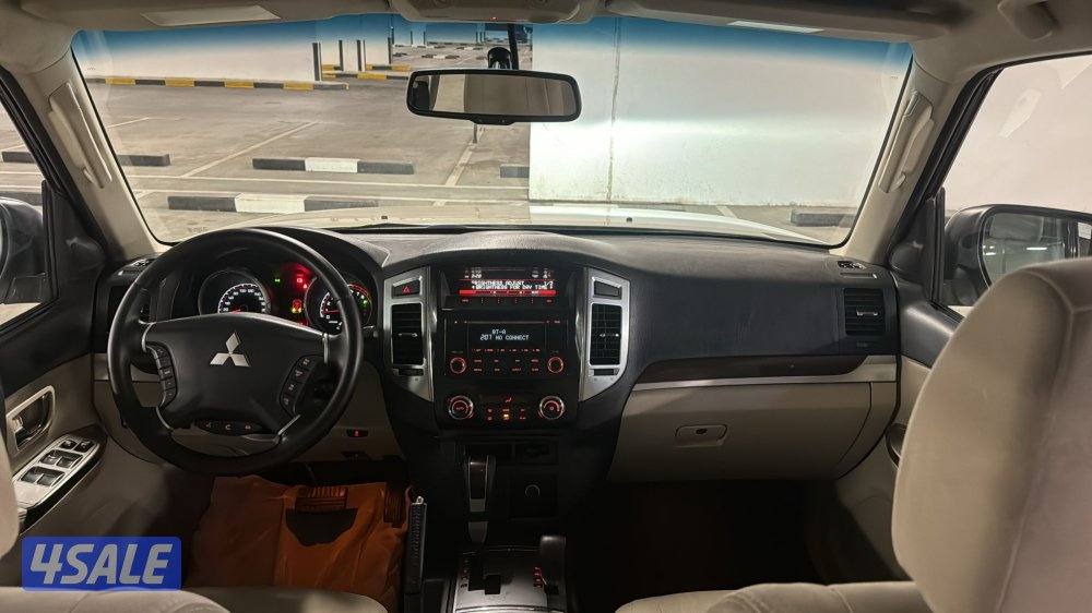 خالي من الحوادث موديل 2020 عداد الممشى 123 ألف صورة الفحص بالصور8