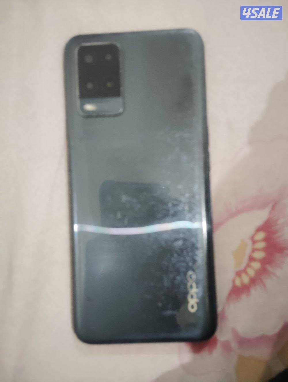 مجمعات جليب الشويخ..أمام مجمعات الجليب5