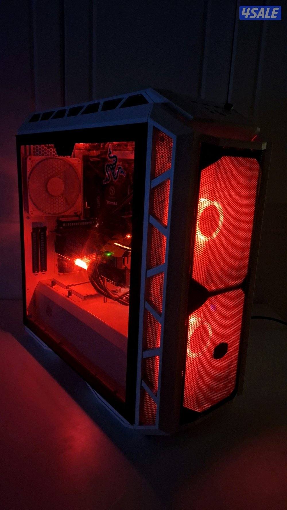 ست اب بي سي كامل كرت ١٠٨٠2