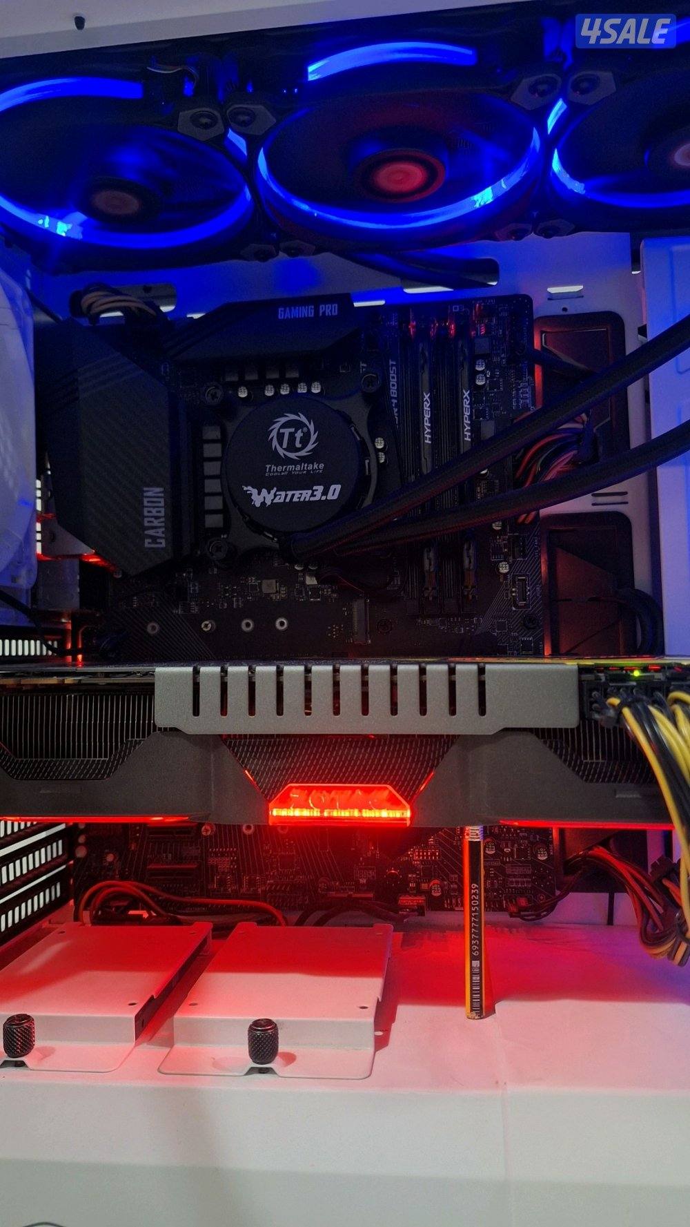 ست اب بي سي كامل كرت ١٠٨٠4