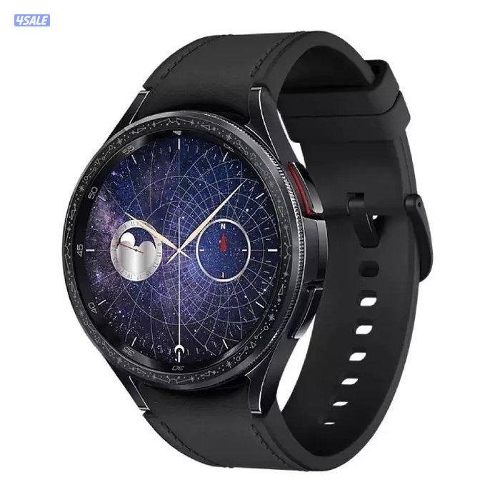 Galaxy watch 6 classic Astro edition0