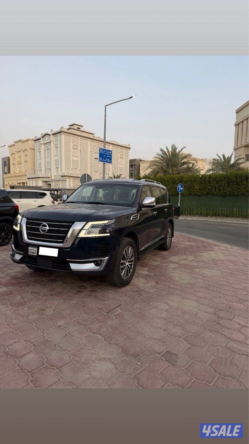 بلاتينيوم 20210