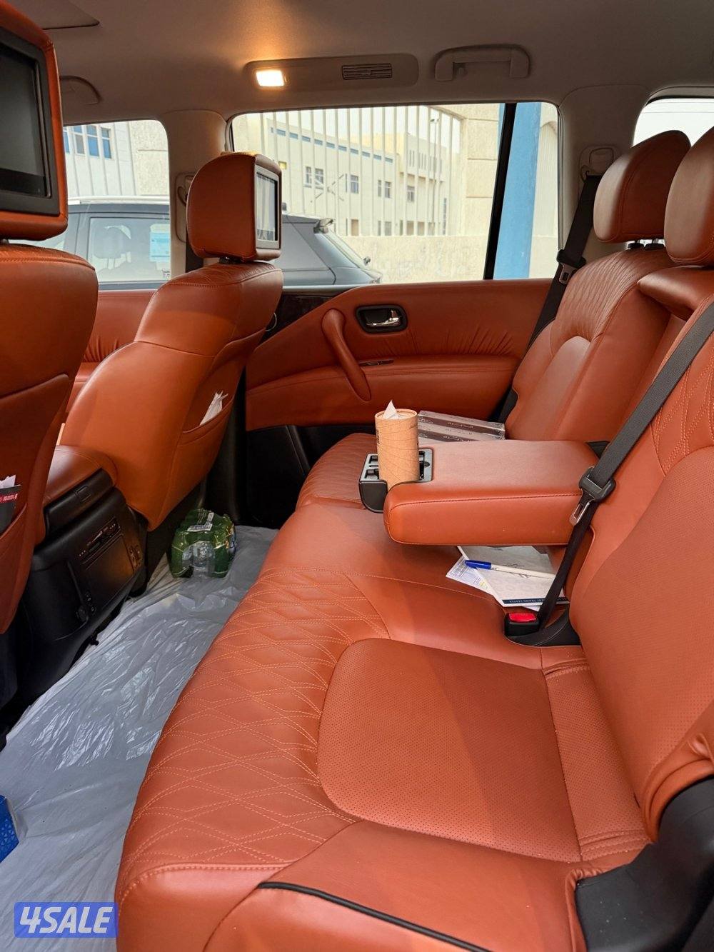 بلاتينيوم 20213