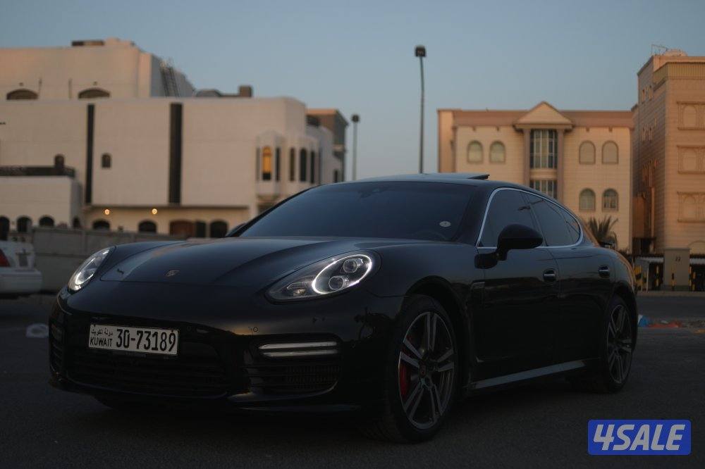 تيربو صبغ الوكاله1