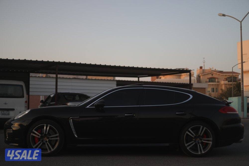 تيربو صبغ الوكاله2