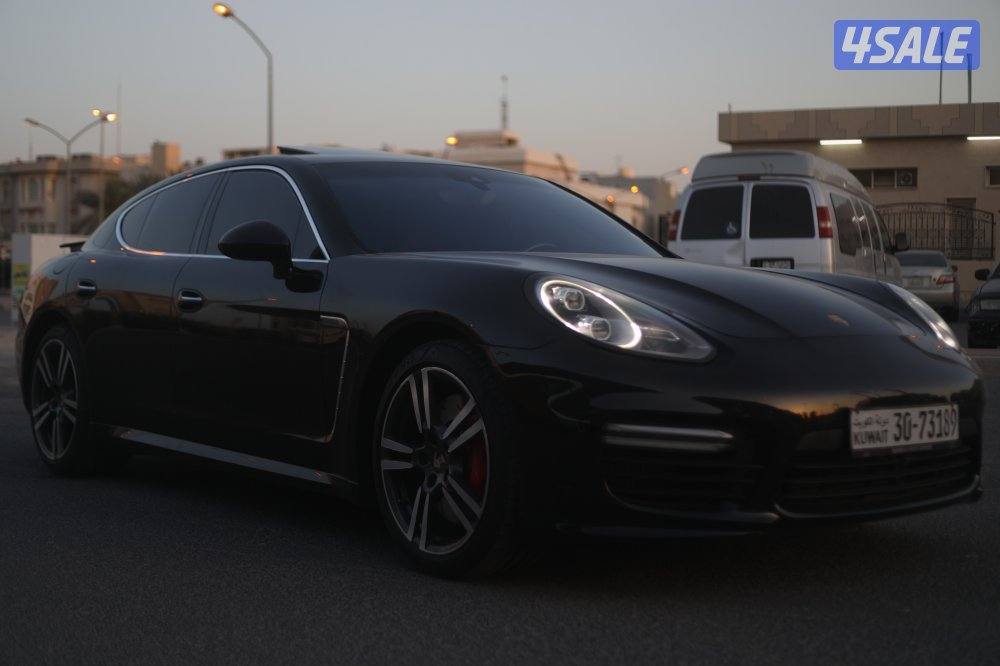 تيربو صبغ الوكاله5