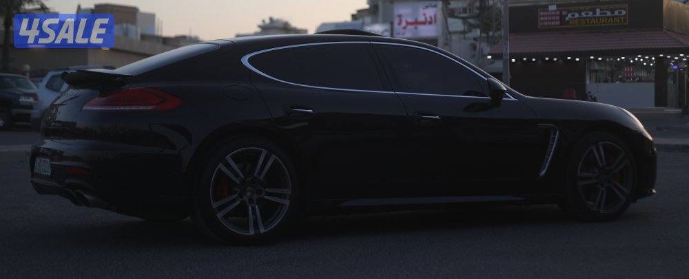 تيربو صبغ الوكاله6